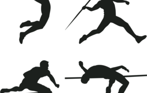 Épreuves combinées