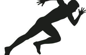 Sprint / Haies