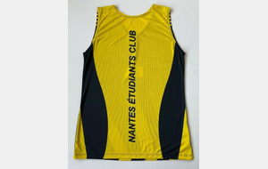 Débardeur femme Speed LM