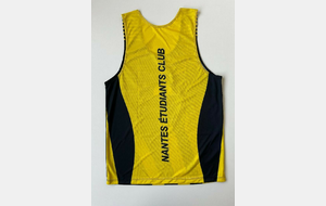 Débardeur homme Speed LM