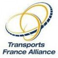 TRANSPORTS FRANCE ALLIANCE