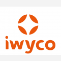 IWYCO