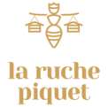 La ruche Piquet