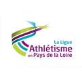 Ligue d'athlétisme des Pays de la Loire