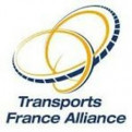 TRANSPORTS FRANCE ALLIANCE