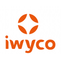 IWYCO