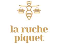La ruche Piquet