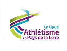 Ligue d'athlétisme des Pays de la Loire