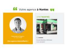 APEF Nantes