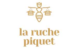 La ruche Piquet