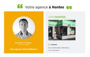 APEF Nantes