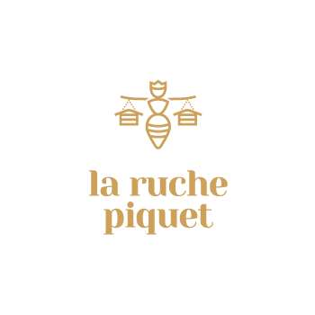 La ruche Piquet