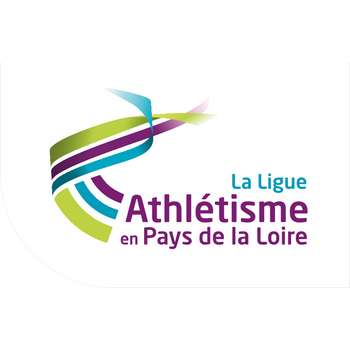 Ligue d'athlétisme des Pays de la Loire