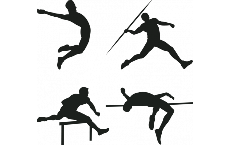 Épreuves combinées