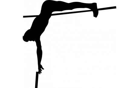 Perche (16 ans et +)