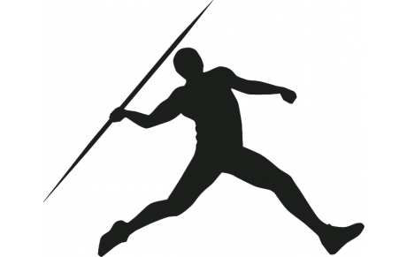 Lancers