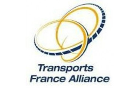 TRANSPORTS FRANCE ALLIANCE