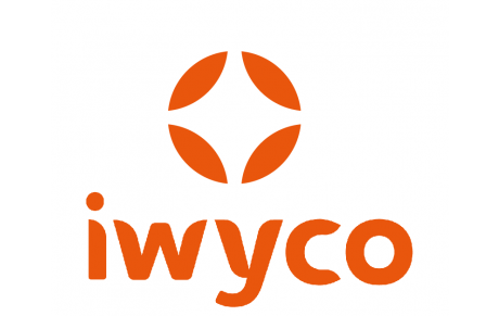 IWYCO