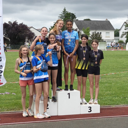 PodiumsNEC-DéptxAncenis31mai2026