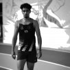 Iyad Tamraoui